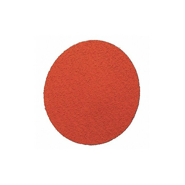 3m Quick-Change Sand Disc,3 in Dia,TR,PK200 7000000555 3m Quick-Change Sand Disc,3 in Dia,TR,PK200 7000000555