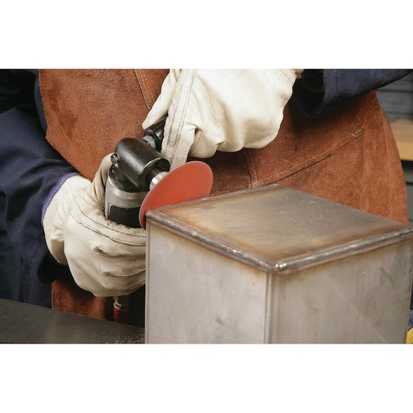 3m Quick-Change Sand Disc,3 in Dia,TR,PK200 7000000555 3m Quick-Change Sand Disc,3 in Dia,TR,PK200 7000000555