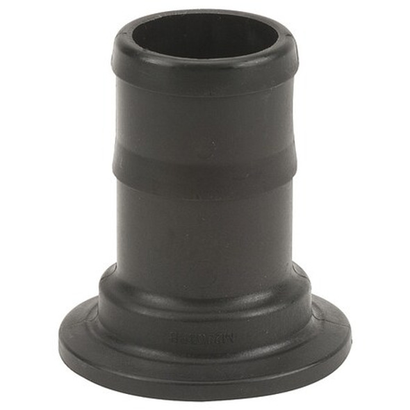 Banjo Flange,2",Full Port ,300 psi,3 1/4" O.D. M220BRB