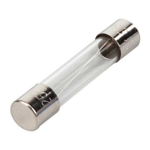 Hoshizaki Fuse Km S 4A0893-07