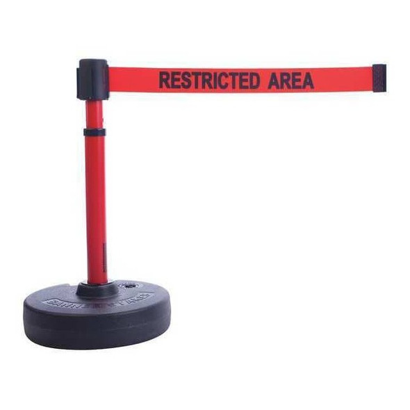 Banner Stakes PL4093