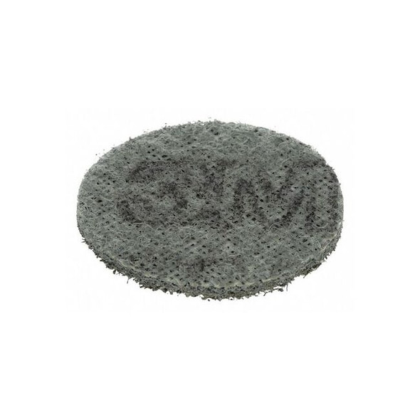 Scotch-Brite 7100101185