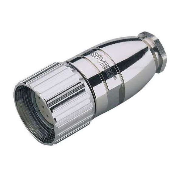 Ifm Wireable M23 connector E60136
