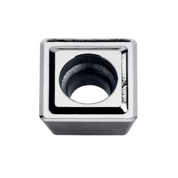 Metabo Carbide Indexable Insert Aluminum,PK10 623559000