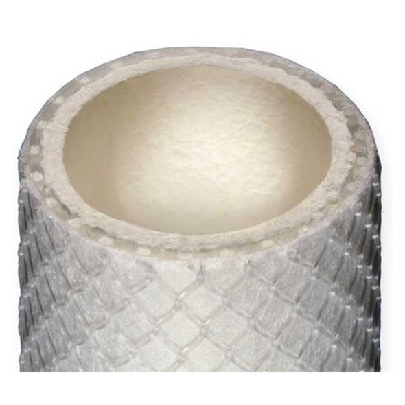 Parker Air Filter,0.01 micron,Microglass 6CM10-050
