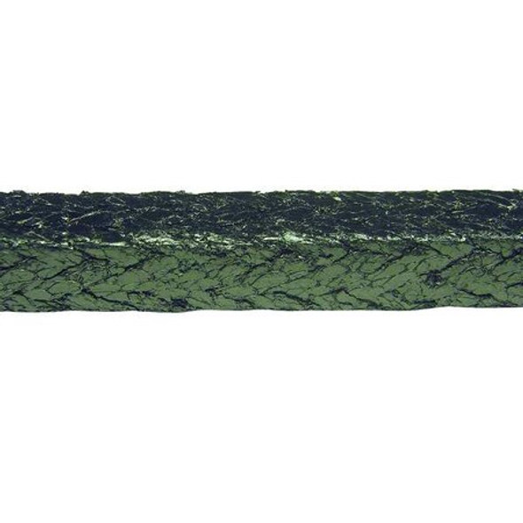 Palmetto Packing Packing Seal, 3/4 Sq In., 10 Ft 5000W