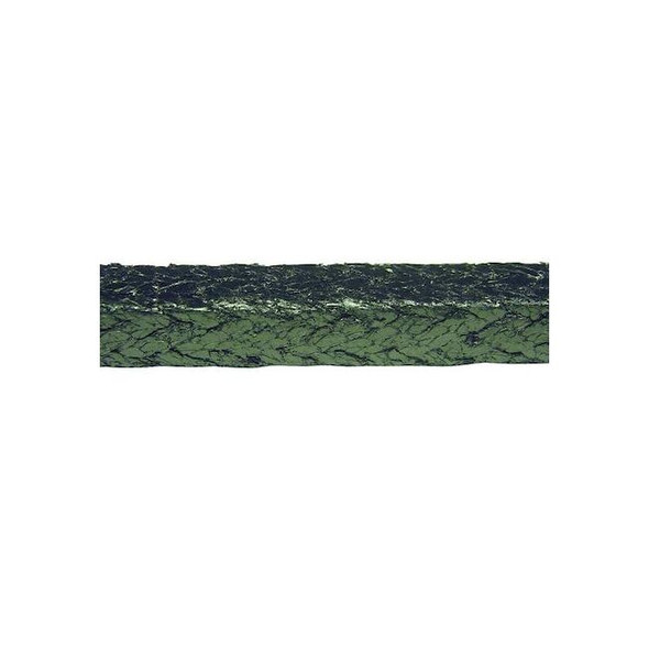 Palmetto Packing Packing Seal, 3/4 Sq In., 10 Ft 5000W