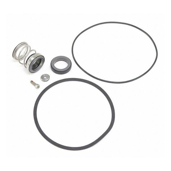 Liebert PmpCupSealKit,Rubber,StrtCentrfPmp,1.25" P02-031D