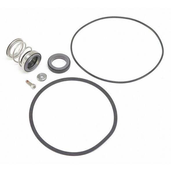 Liebert Pump Cup Seal Kit,1-1/4" P02-031D