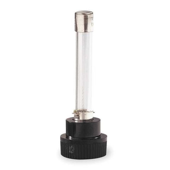 Eaton Bussmann Fuse,9A,Glass,GLQ Series GLQ-9