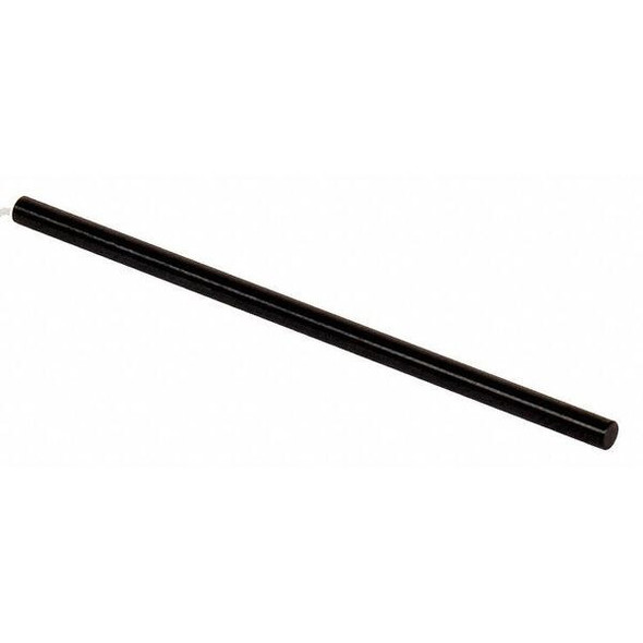 Vermont Gage Class ZZ No-Go Pin Gauge Tol 0.00020 in 911207600