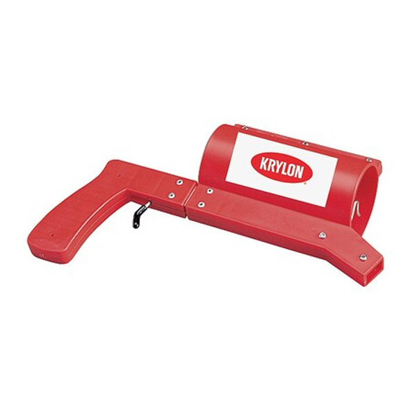 Krylon Industrial Quik-Mark Spotter Marking Wand K07095008