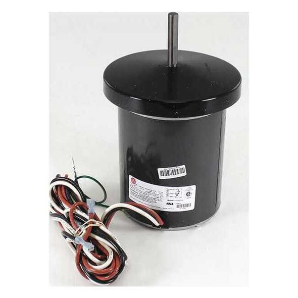Aaon Condenser Fan Motor, 3/4 hp R1747B
