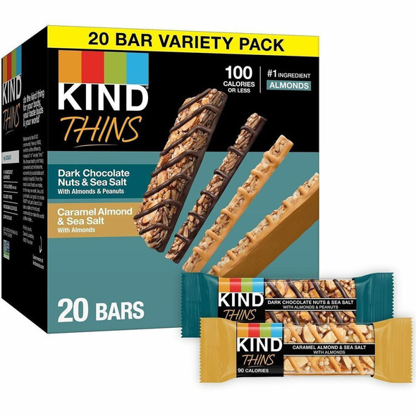 KIND  Chocolate 41888