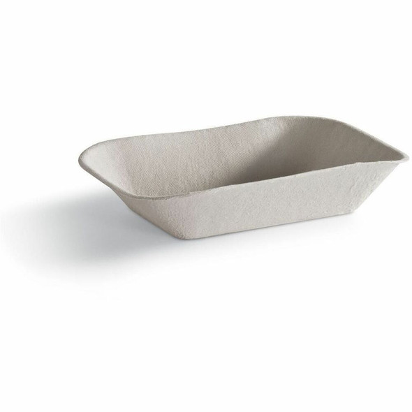 Savaday&reg;  Table Ware 10405