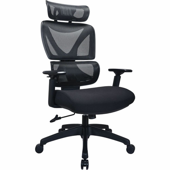 Lorell  Chair 84397