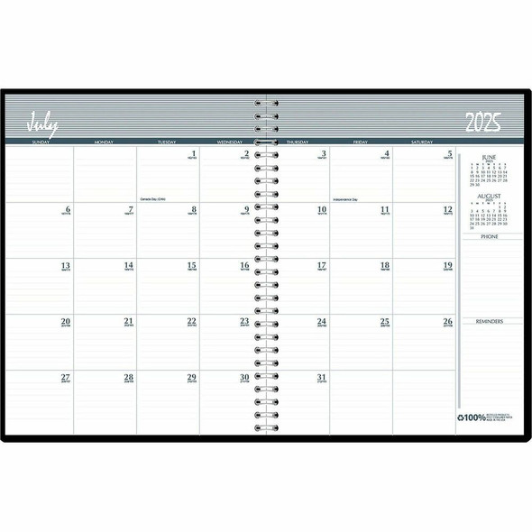 House of Doolittle  Planner 26502
