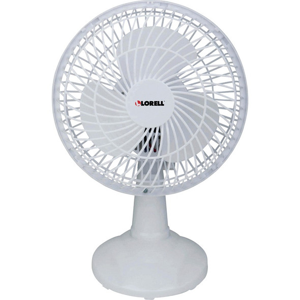 Lorell  Portable Fan 44552