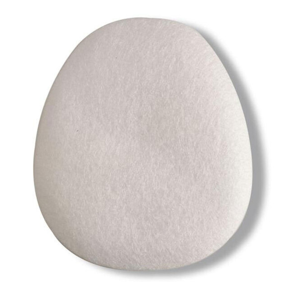 Gerson® Signature™ Select™ P95 Filter Pads