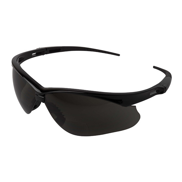 KleenGuard™ V60 Nemesis* RX Eyewear