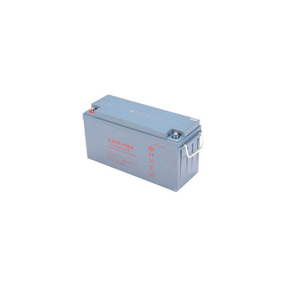 Replacement AGM Battery 12V 150Ah - 641327