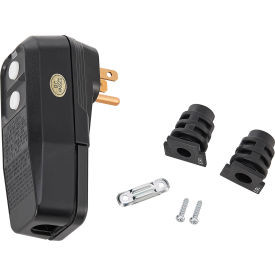 Replacement GFCI Plug for Global Industrial Portable Evaporative Coolers