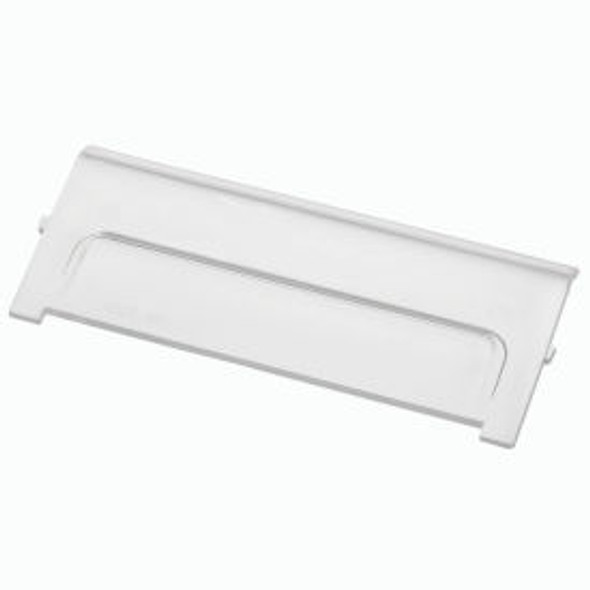 Clear Window WUS239/240 for Stacking Bin 269683550110 and QUS239 Price for Pack