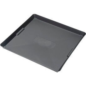 Funnel King Drip Tray - 40092