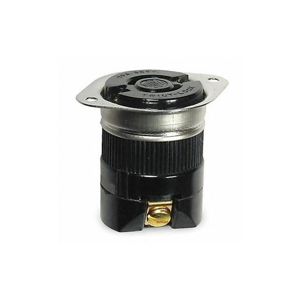 Hubbell Wiring Device-Kellems HBL3226