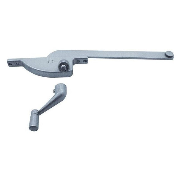 Primeline Tools H 3501