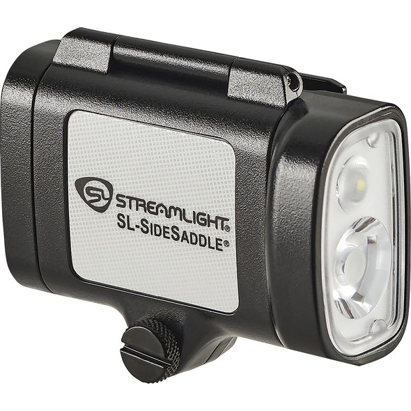 SIDESDL, BLK HAT 61626