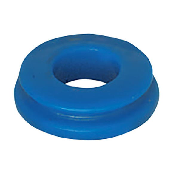 BLUE GLAD HAND SEALS PM12-0161-25