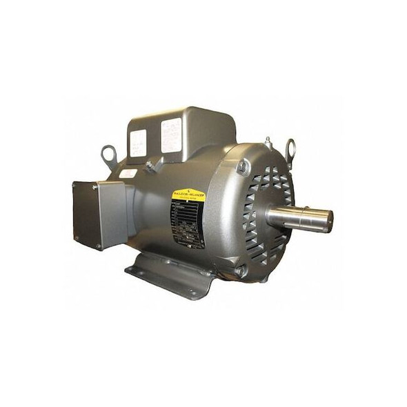 Baldor-Reliance L1509T