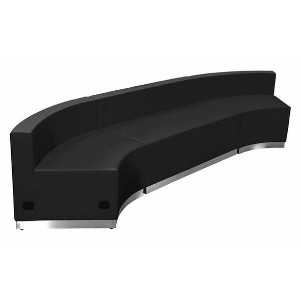 Flash Furniture ZB-803-770-SET-BK-GG