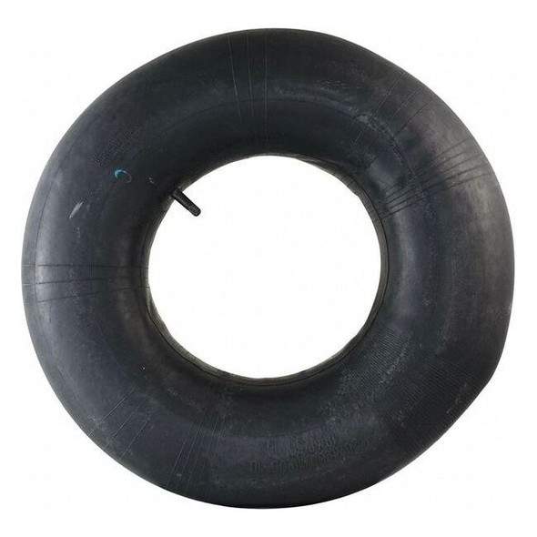 Marastar Lawn/Garden Inner Tube,Size 20x10-10 20921