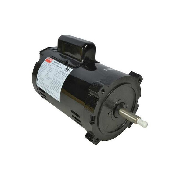 Dayton Motor PPLTAB21SAG