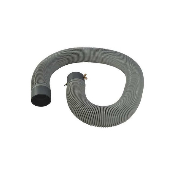 Dayton Pvc Hose HV70014G