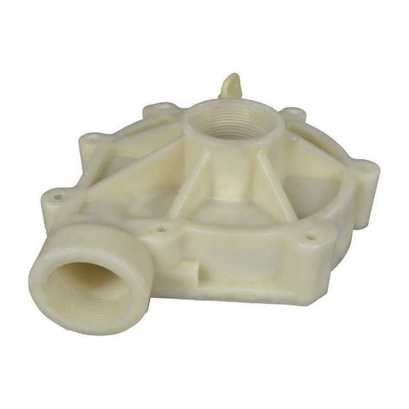 Dayton Pump Casing PPL2109PG