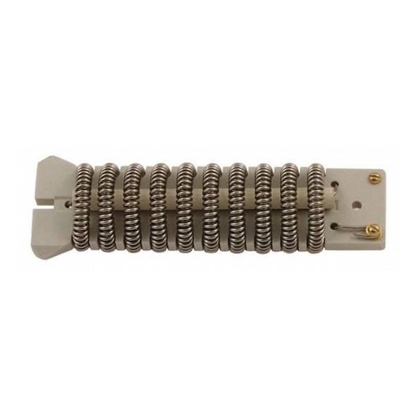 Master Appliance Heating Element 750 Deg F 220V HAS-016K