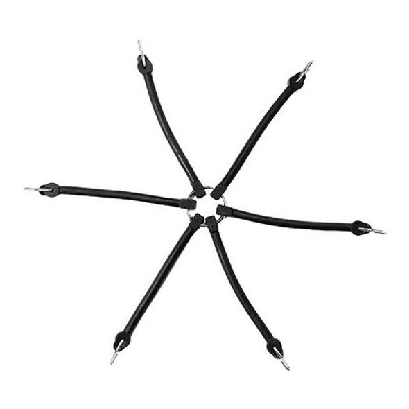 Pewag Tire Chain Adjuster,1PR 109