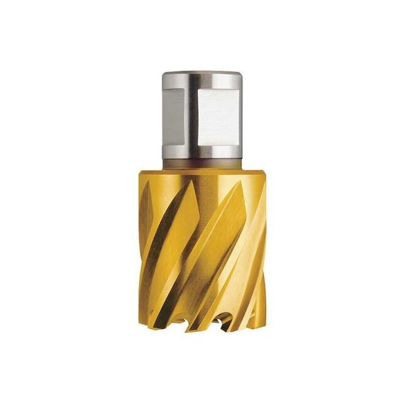 Slugger by Fein Annular Cutter,13/16 in. dia. 63134206115