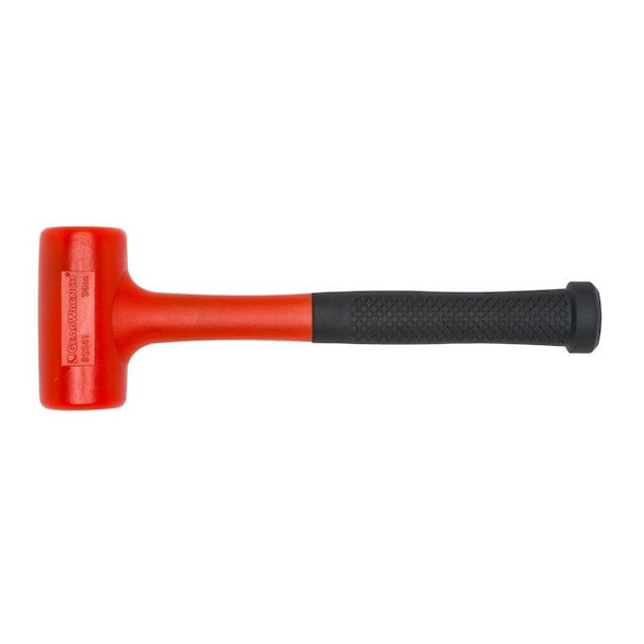 Gearwrench Dead Blow Hammer 24 oz. 82241