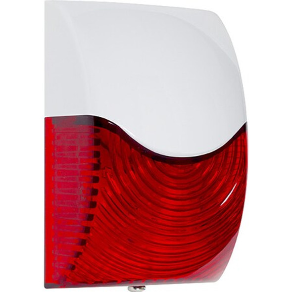 Safety Technology International Alert Siren STI-SA5600-R Safety Technology International Alert Siren STI-SA5600-R