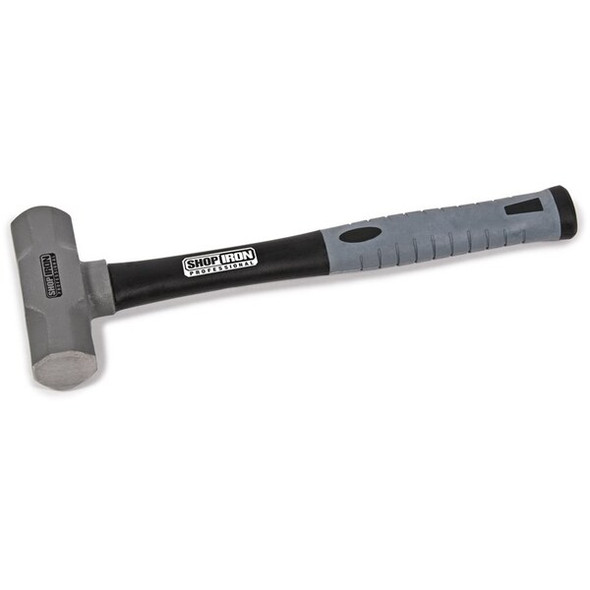 Titan Sledge Hammer,3 lb. 63000