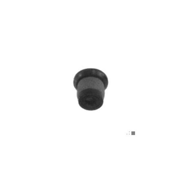 Siemens Replacement Filter Element 908-052