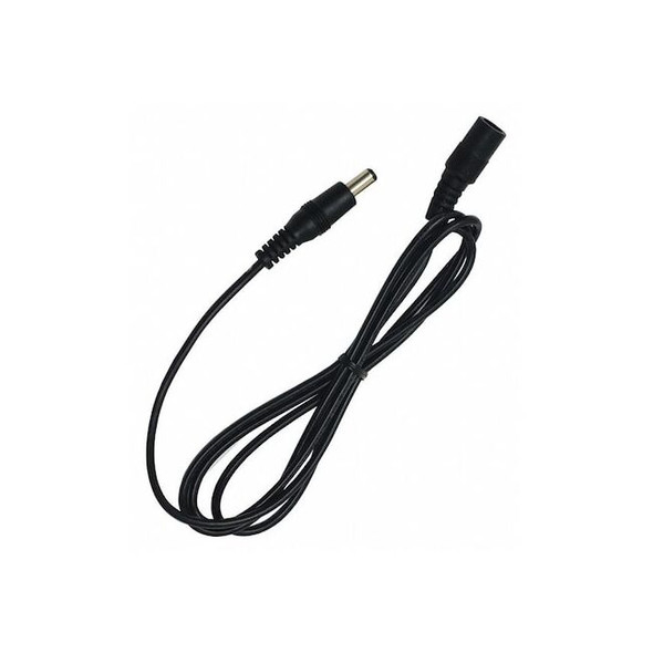 Jesco Power Supply Extension Cable DL-PS-EXT48