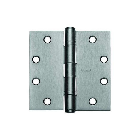 Best FBB191 4 5X4 5 26D  BR Pack of 3