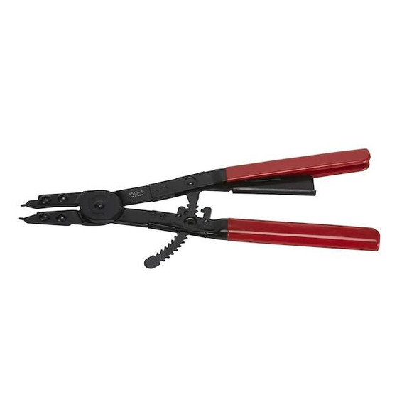 Otc Heavy Duty Snap Ring Pliers,4513-1 OTC4513-1