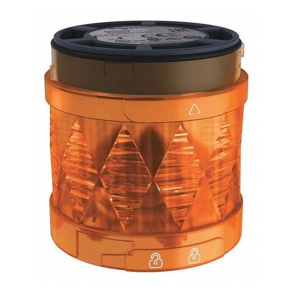 Schneider Electric XVUC45