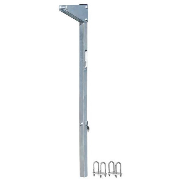 Falltech Ladder Safety,Fixed Ladder Lifeline 6161012